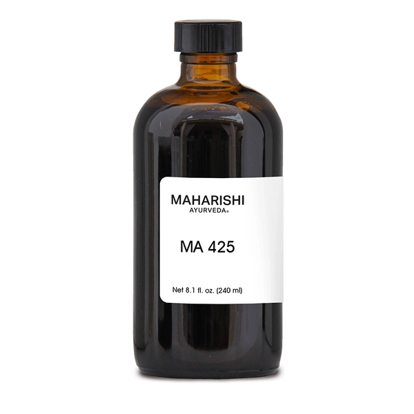 MA425 - Vaidya's Special Worry Blend