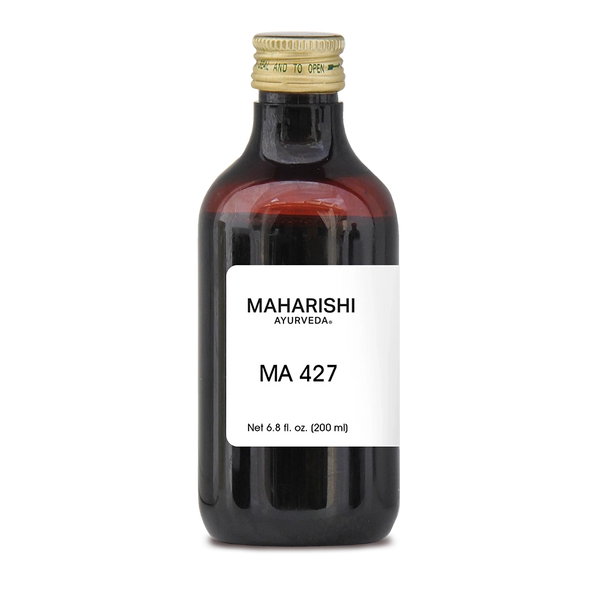 MA 427 - Vaidya’s Special Nerve Tonic for Joints