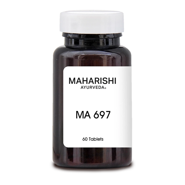 MA 697