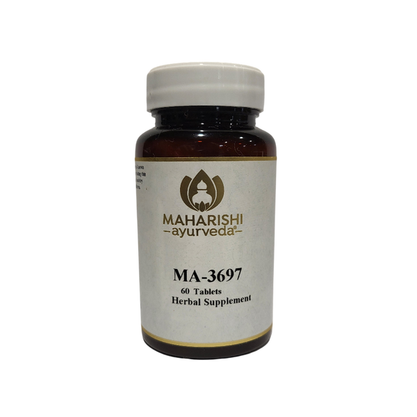 MA 3697