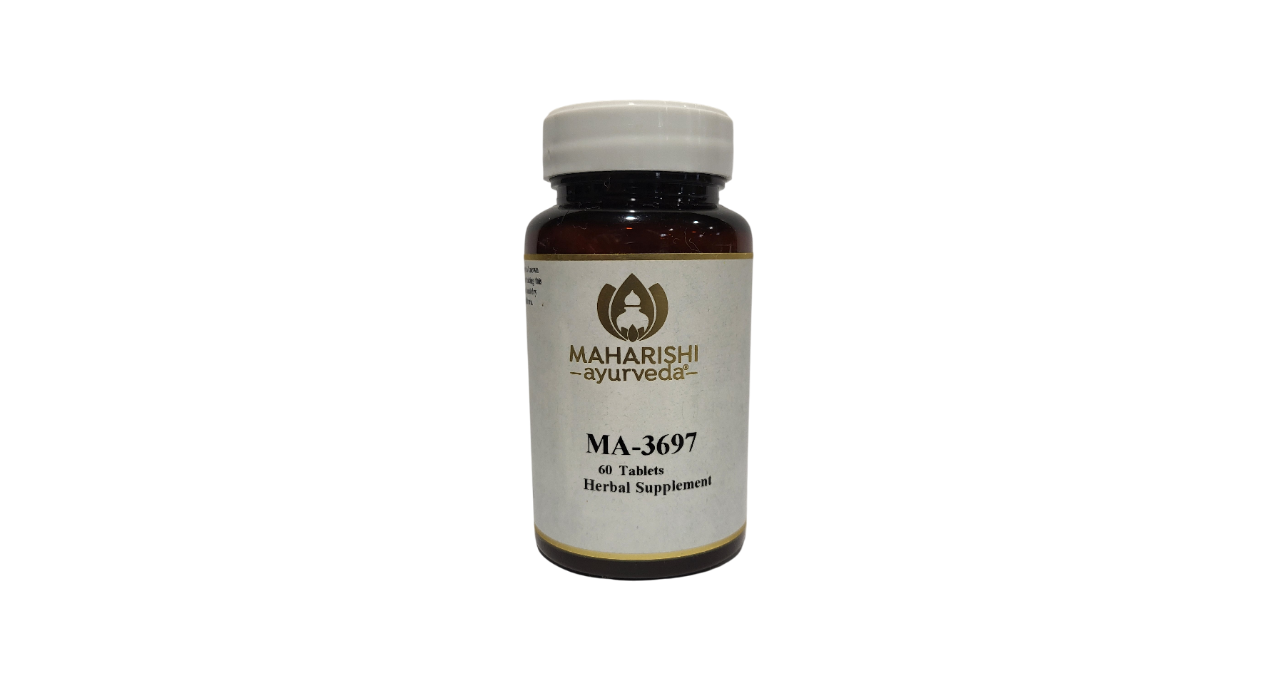 Maharishi Ayurveda MA 3697