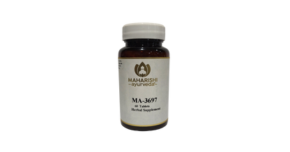 Maharishi Ayurveda MA 3697