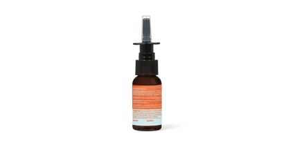 Clear & Soothe™ Nasal Spray