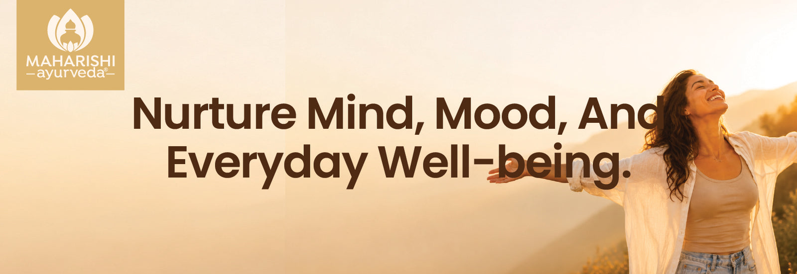 <h2>Feel <strong>Whole Again</strong></h2>
