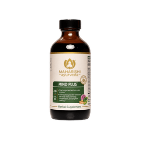 Mind Plus™