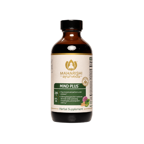 Mind Plus™