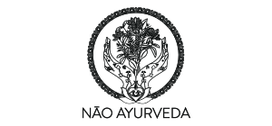 Nao Ayurveda logo