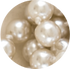 Pearls image