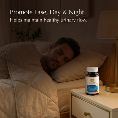 Prostate Wellbeing™