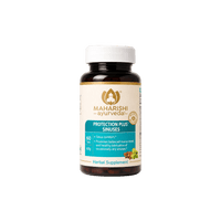 60 Tablets