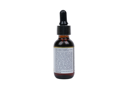 Maharishi Ayurveda Sinus Soothe Nasal Oil