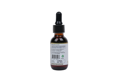 Maharishi Ayurveda Nasya Oil