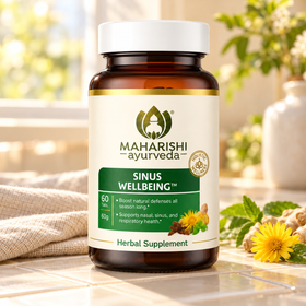 Sinus Wellbeing