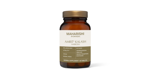 Amrit® Kalash Ambrosia