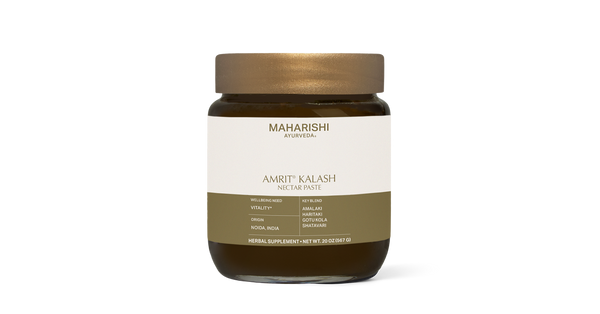 Amrit® Kalash Nectar Paste