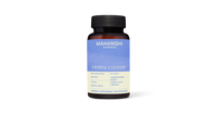 600mg - 60 Capsules