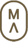 Maharishi Ayurveda logo
