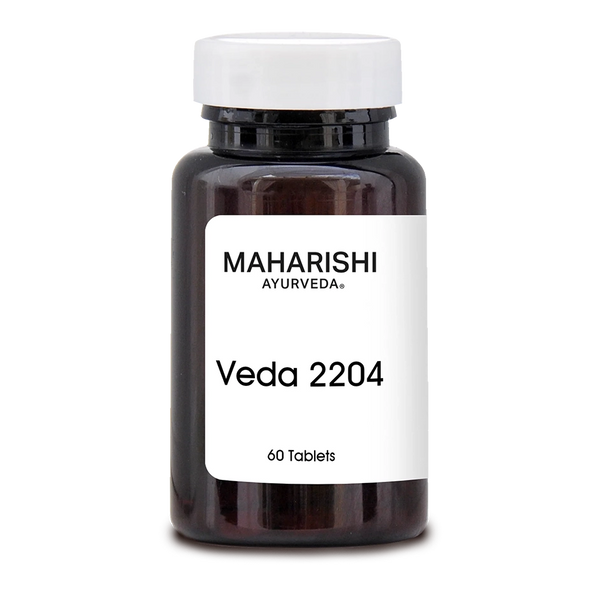 Veda 2204