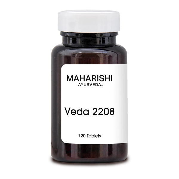 Veda 2208