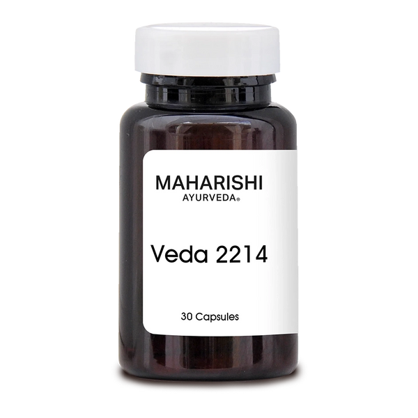 Veda 2214
