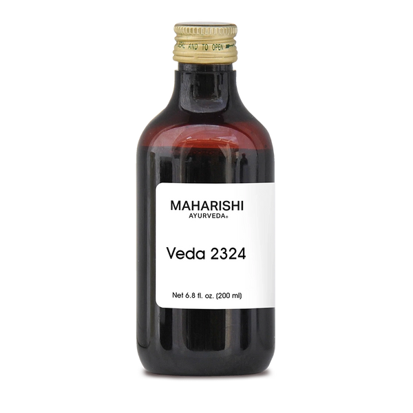 Veda 2324