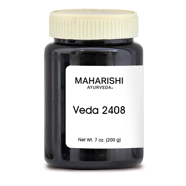 Veda 2408