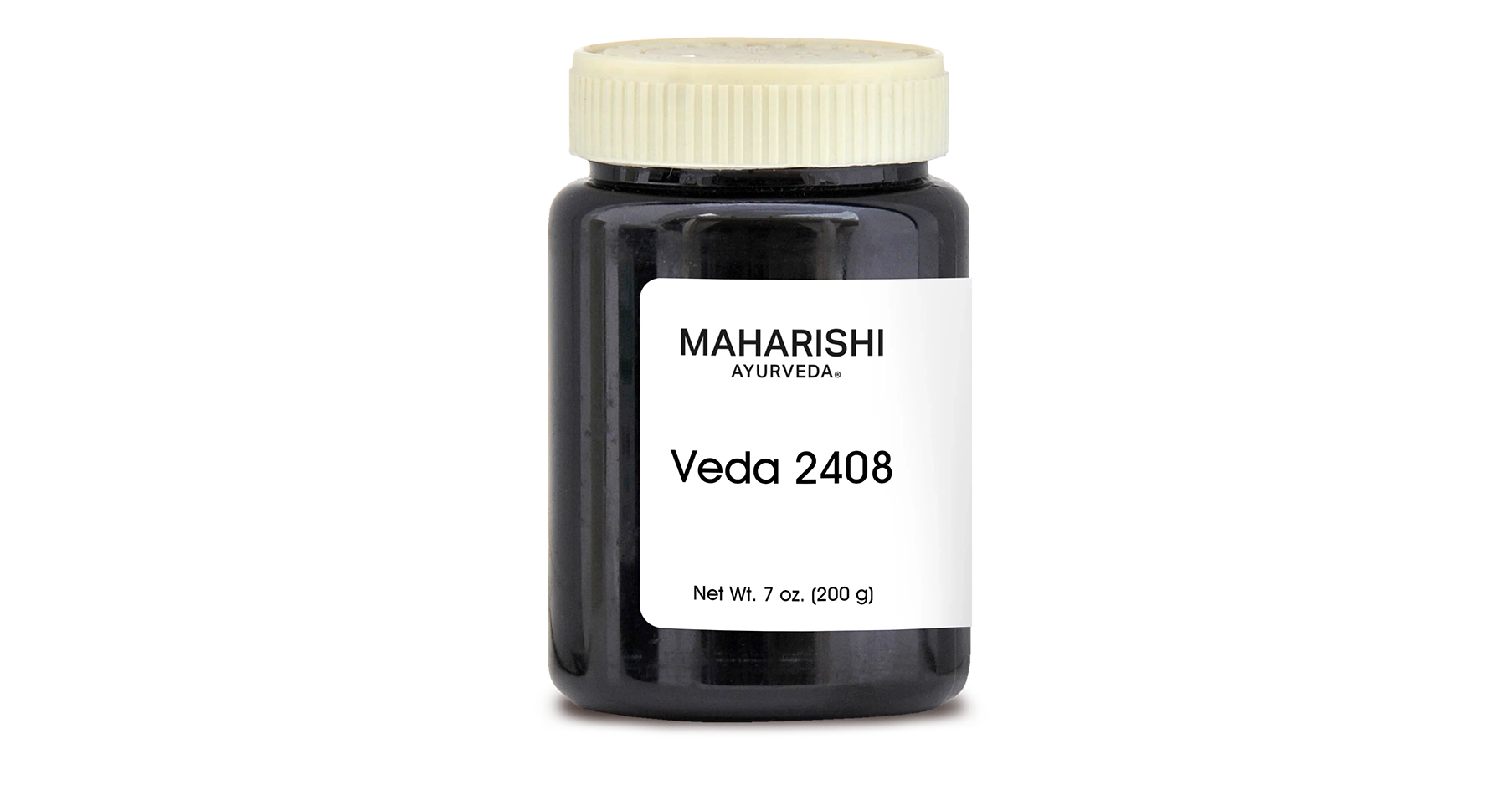 T1-V2408 VEDA Herbal Preparation #2408