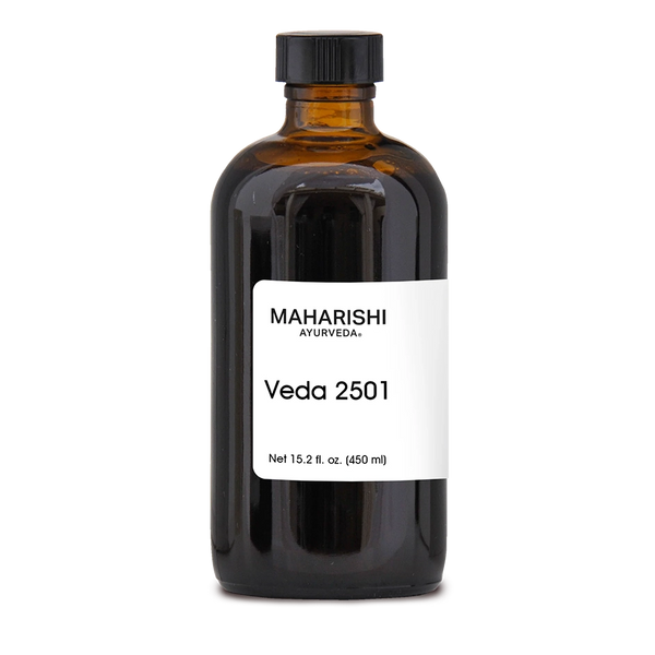 Veda 2501