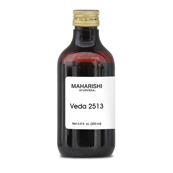 Veda 2513