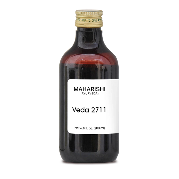 Veda 2711