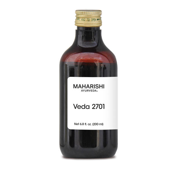 V2701 - Vaidya’s Special Joint & Muscle Rub