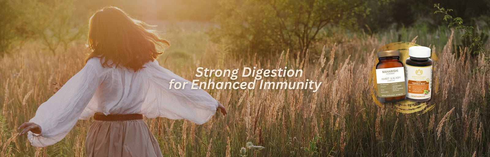 <h2>Feel <strong>Whole Again</strong></h2>