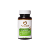 500mg - 60 Tablets