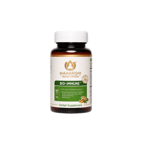 Bio Immune
