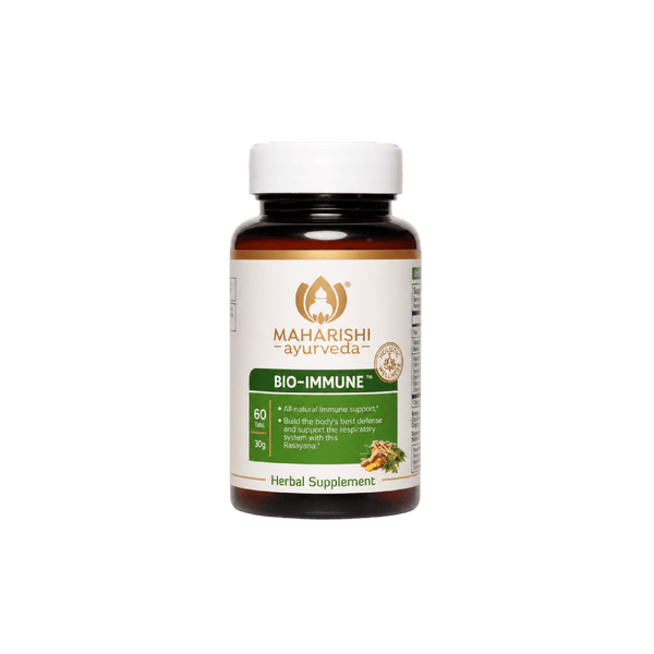 Bio Immune