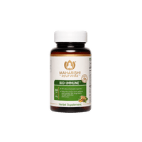 500mg - 60 Tablets