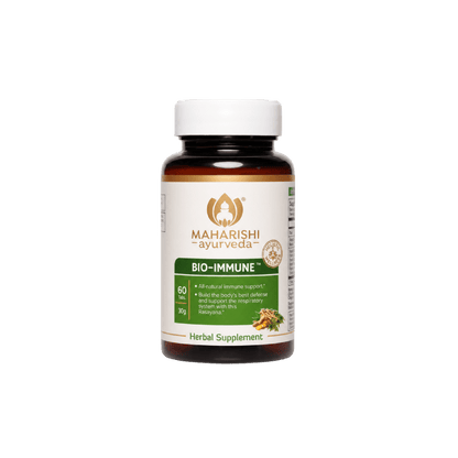Bio Immune