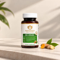 500mg - 60 Tablets
