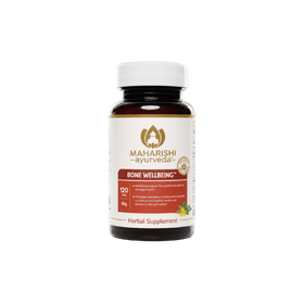 Bone Wellbeing