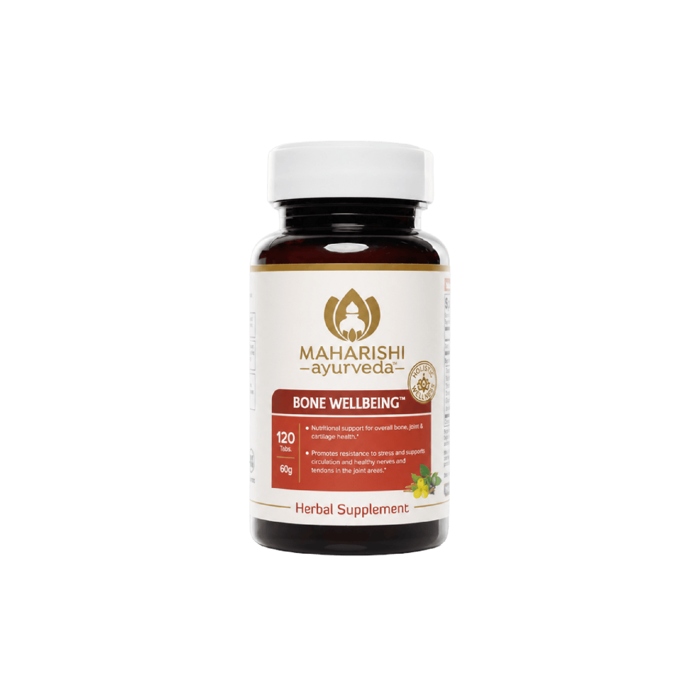 Bone Wellbeing