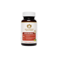 500mg - 120 Tablets