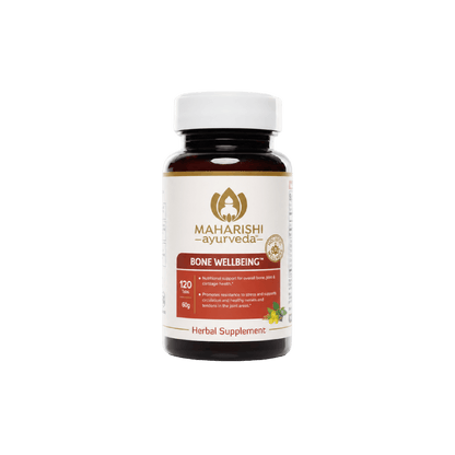 Bone Wellbeing