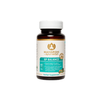 1000mg - 60 Tablets