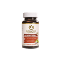 500mg - 60 Tablets