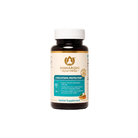 Cholesterol Protection®