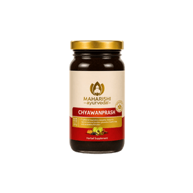 Chyawanprash