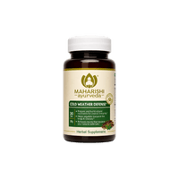 1000mg - 30 Tablets