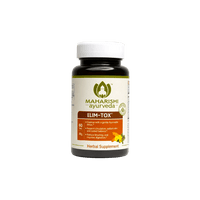 500mg - 60 Tablets