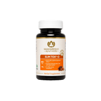 500mg - 60 Tablets