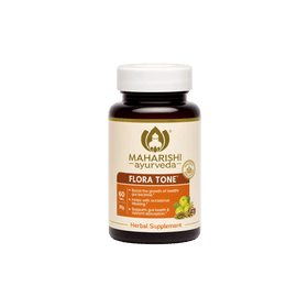 Flora Tone™